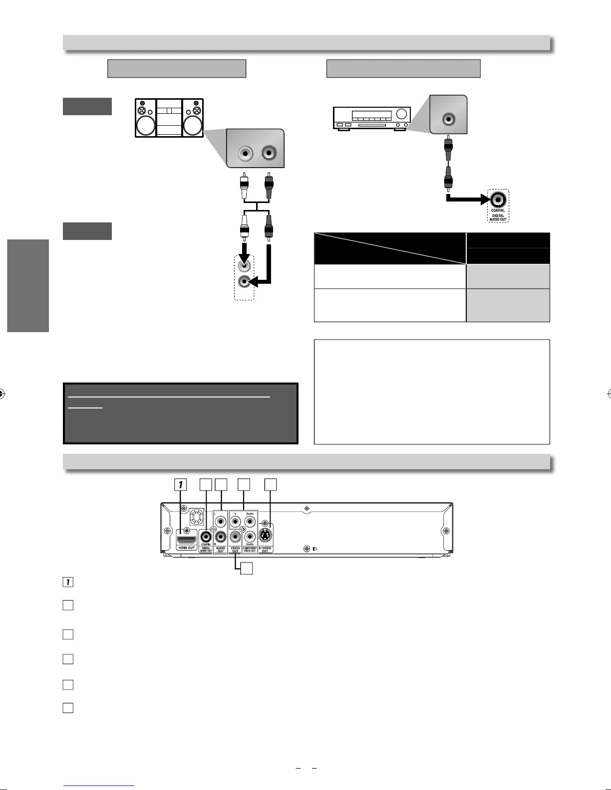 Page #8 background image