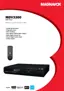 Preview: Specification