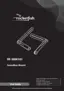 Preview: User Guide