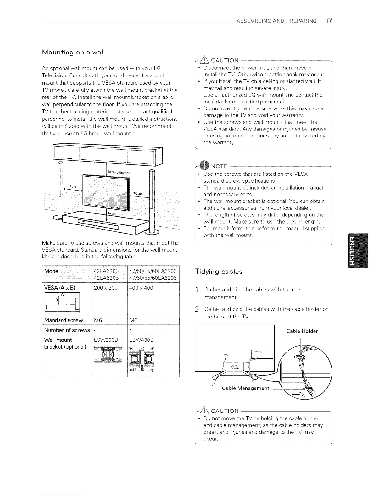 Page #17 background image
