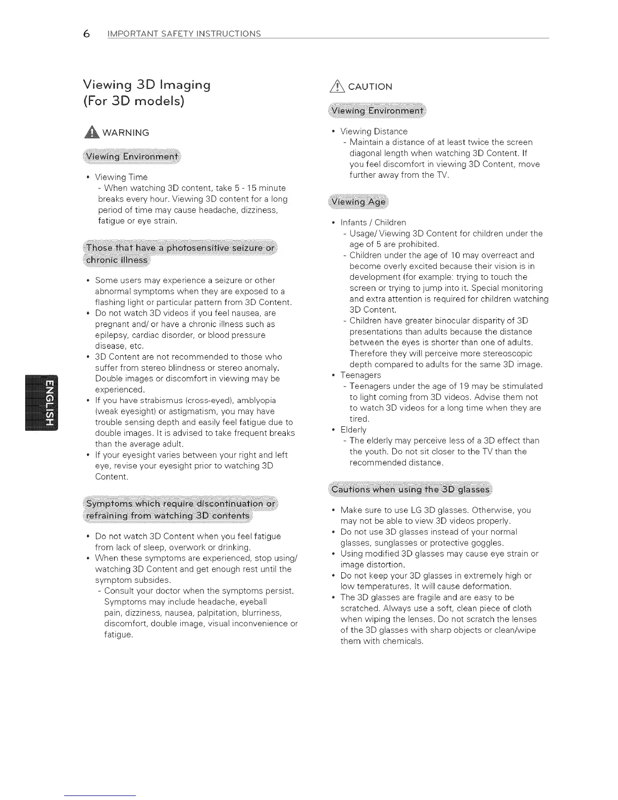 Page #6 background image