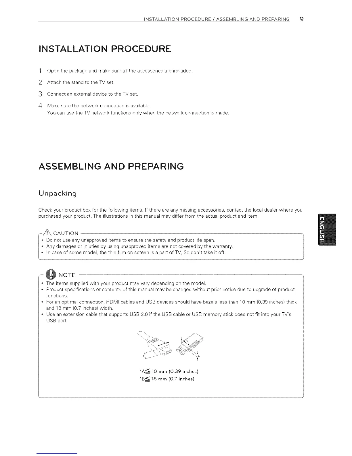 Page #9 background image