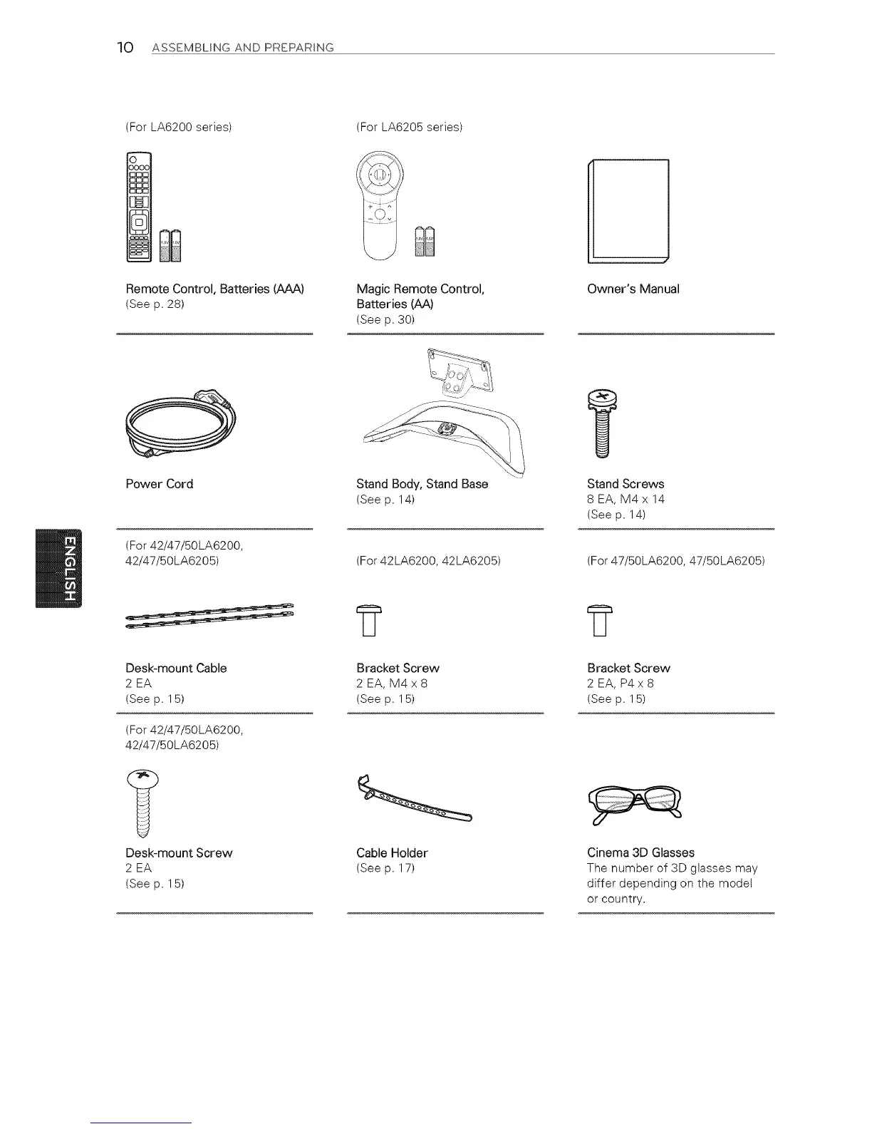Page #10 background image