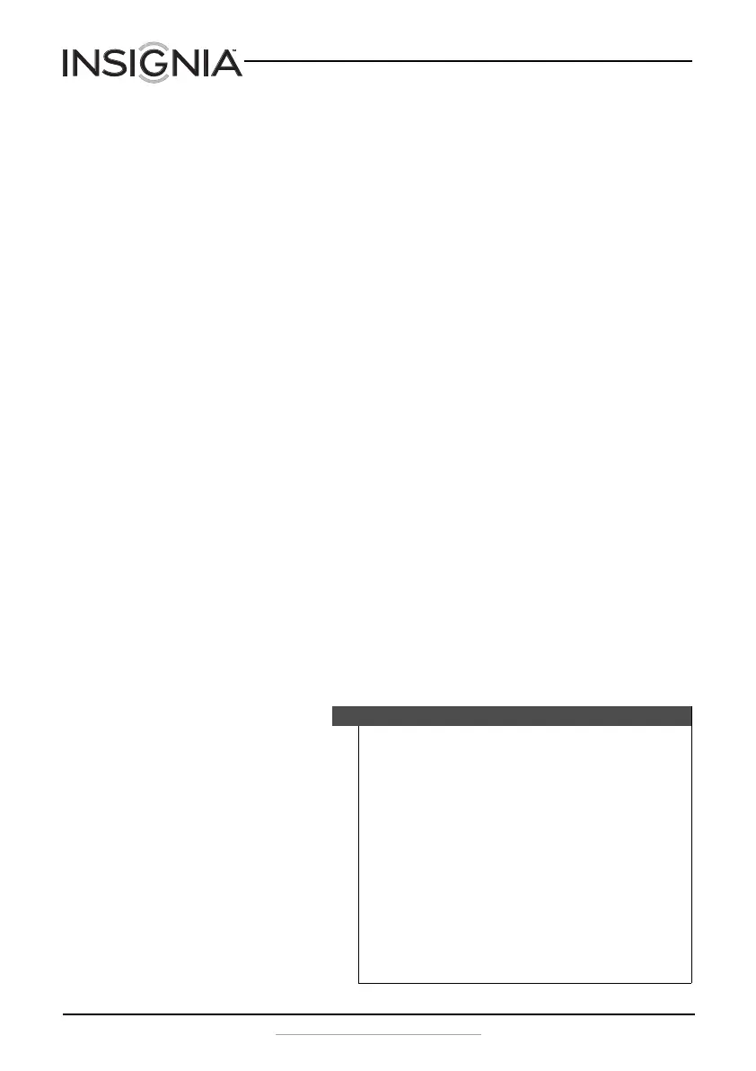 Page #16 background image