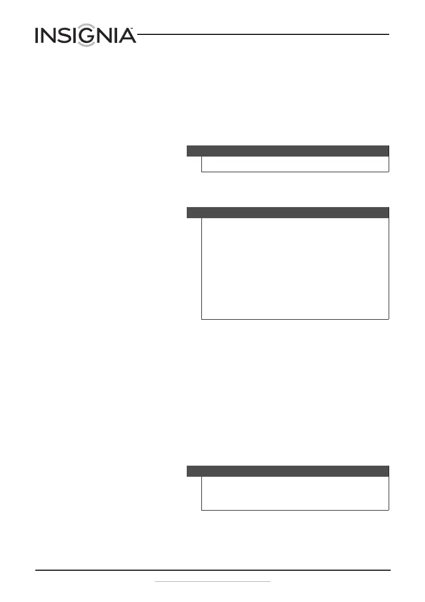 Page #18 background image