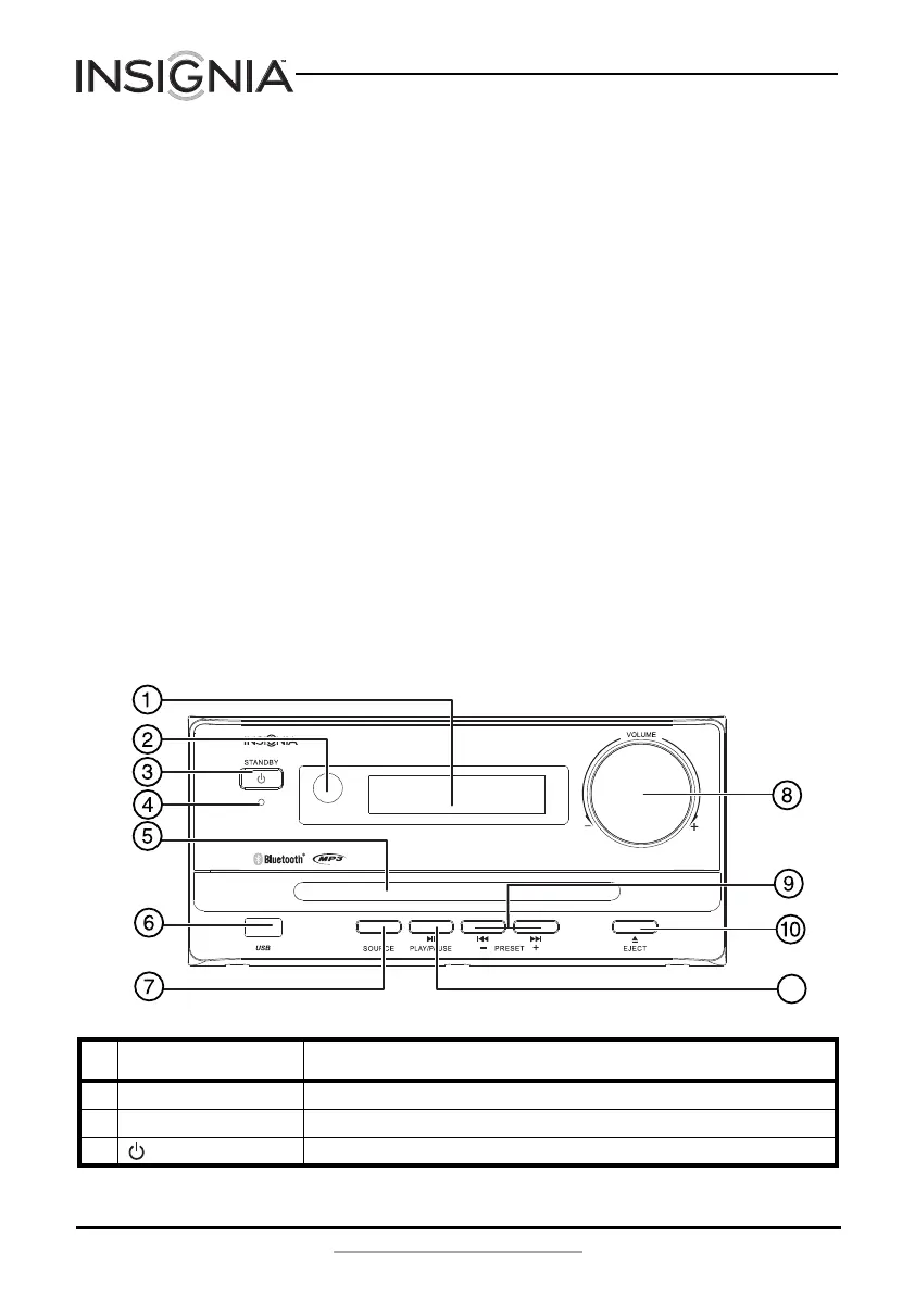 Page #4 background image