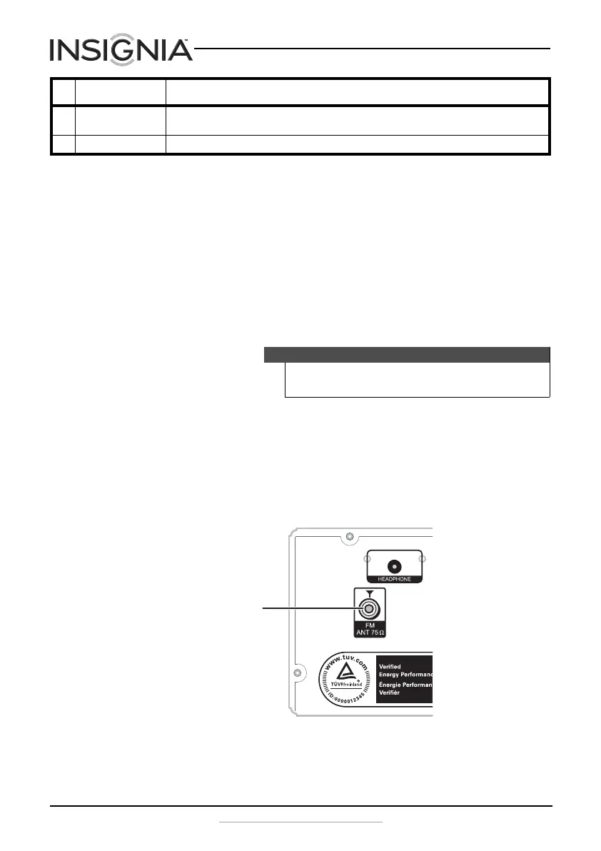Page #8 background image