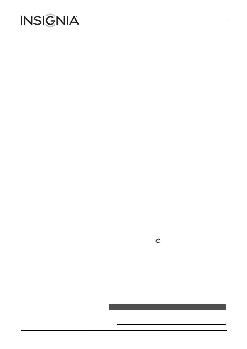 Page #12 background image