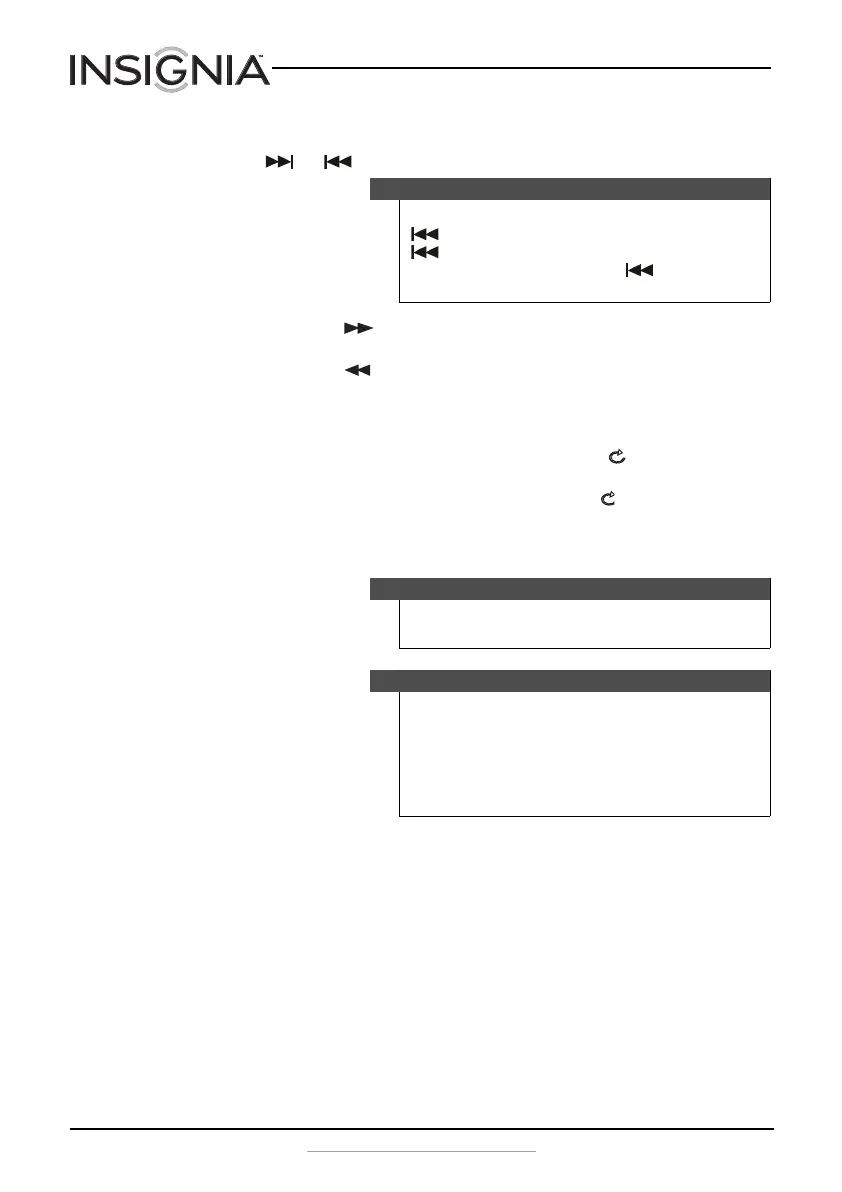 Page #14 background image