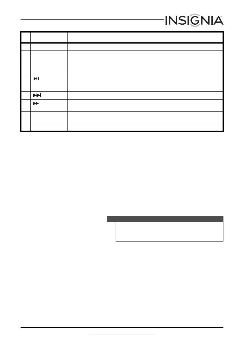 Page #9 background image