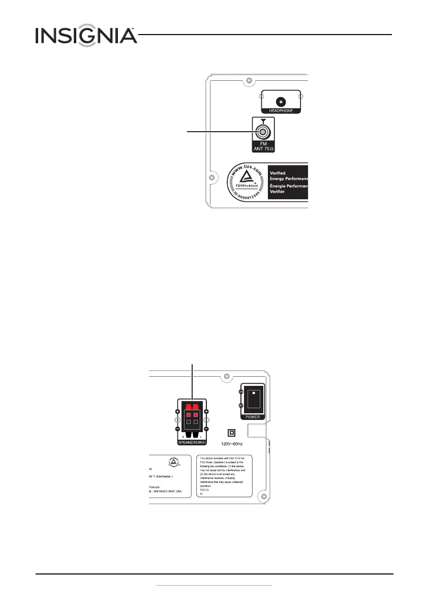 Page #10 background image