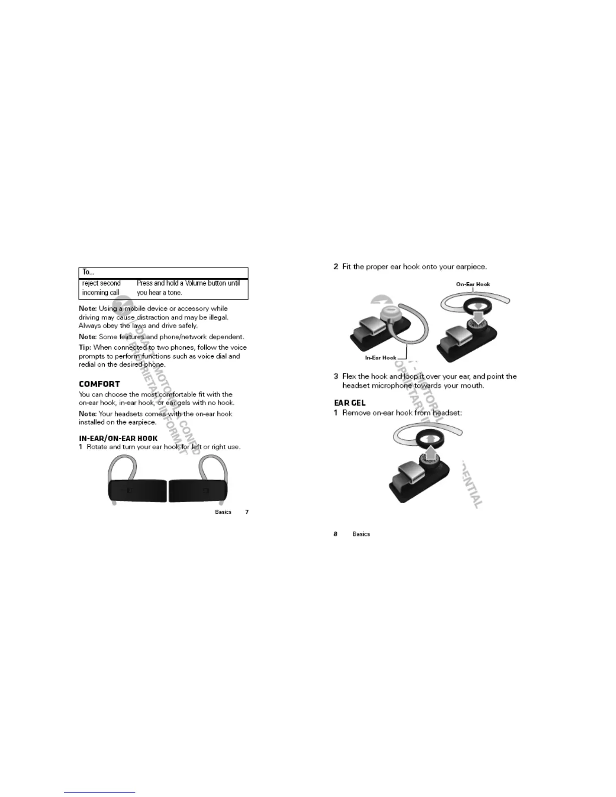 Page #4 background image
