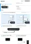 Preview: Quick Setup Guide