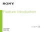 Preview: Introduction