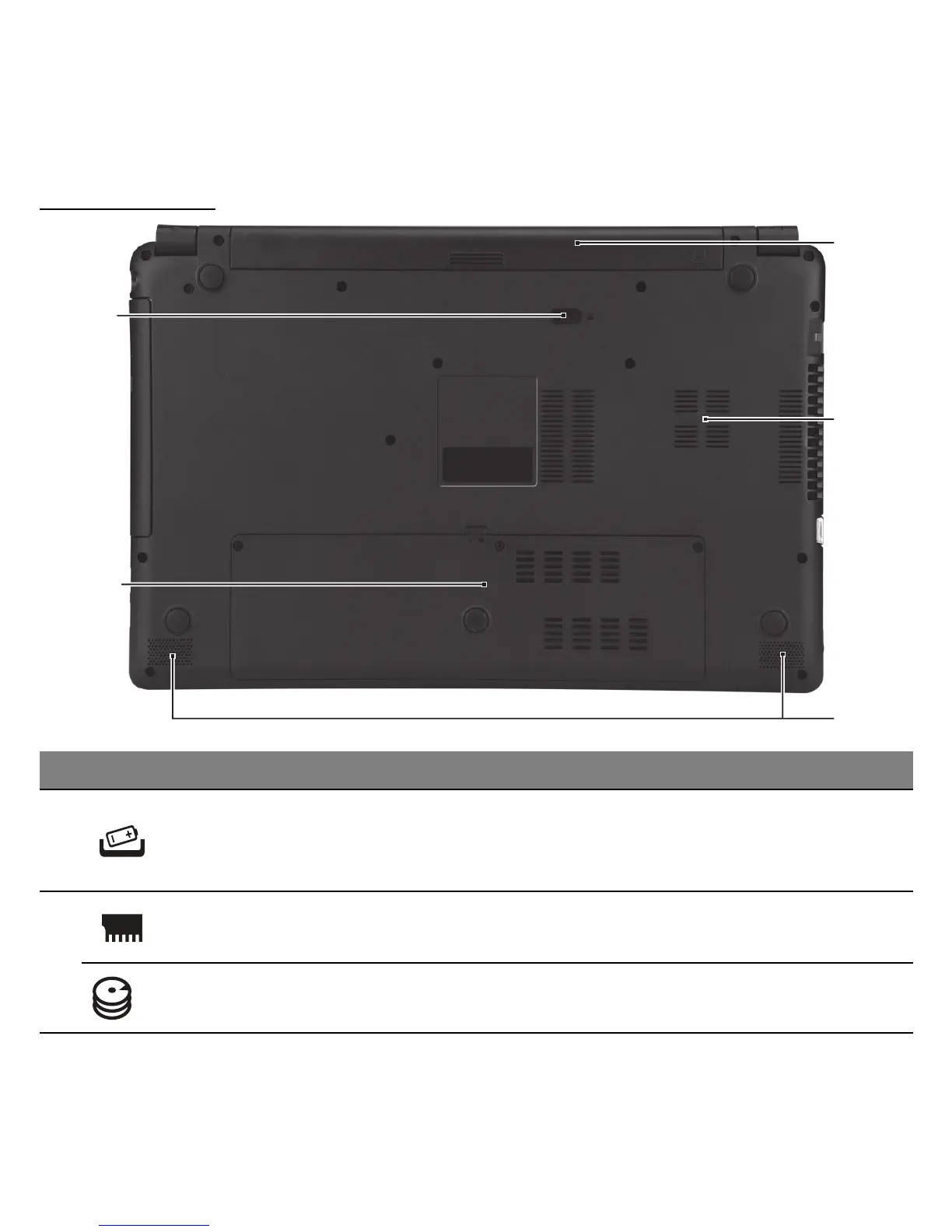 Page #28 background image