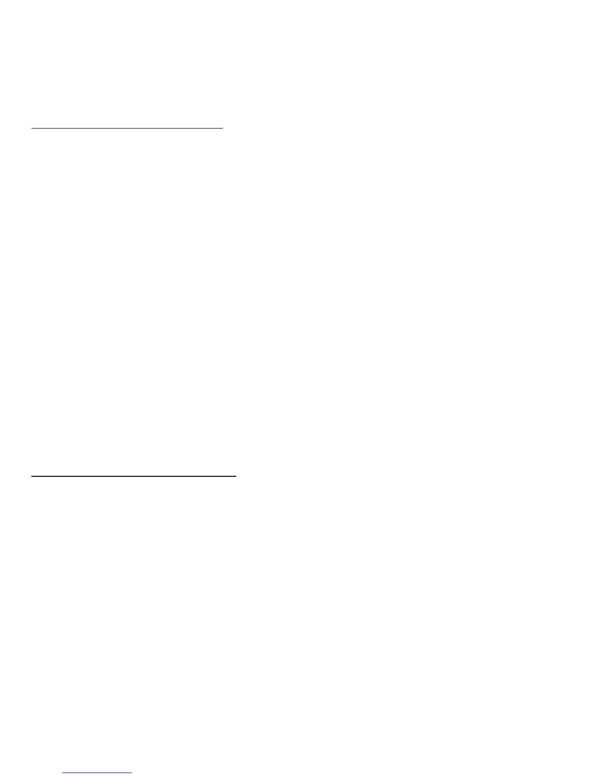 Page #67 background image