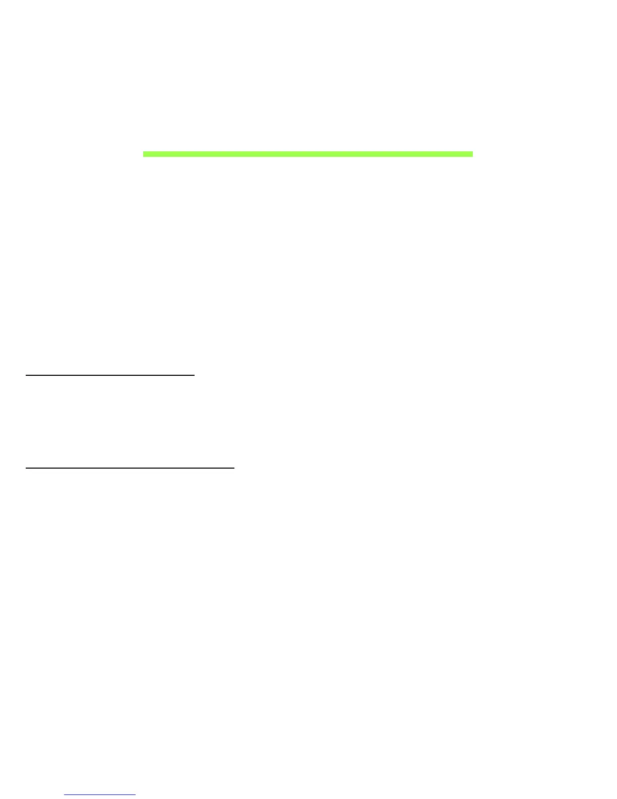 Page #80 background image