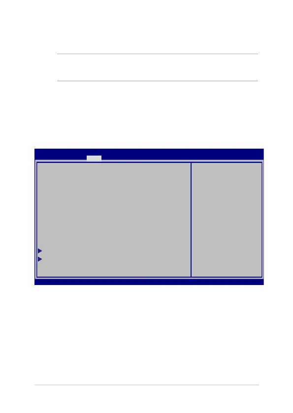 Page #79 background image