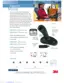 Preview: Specifications