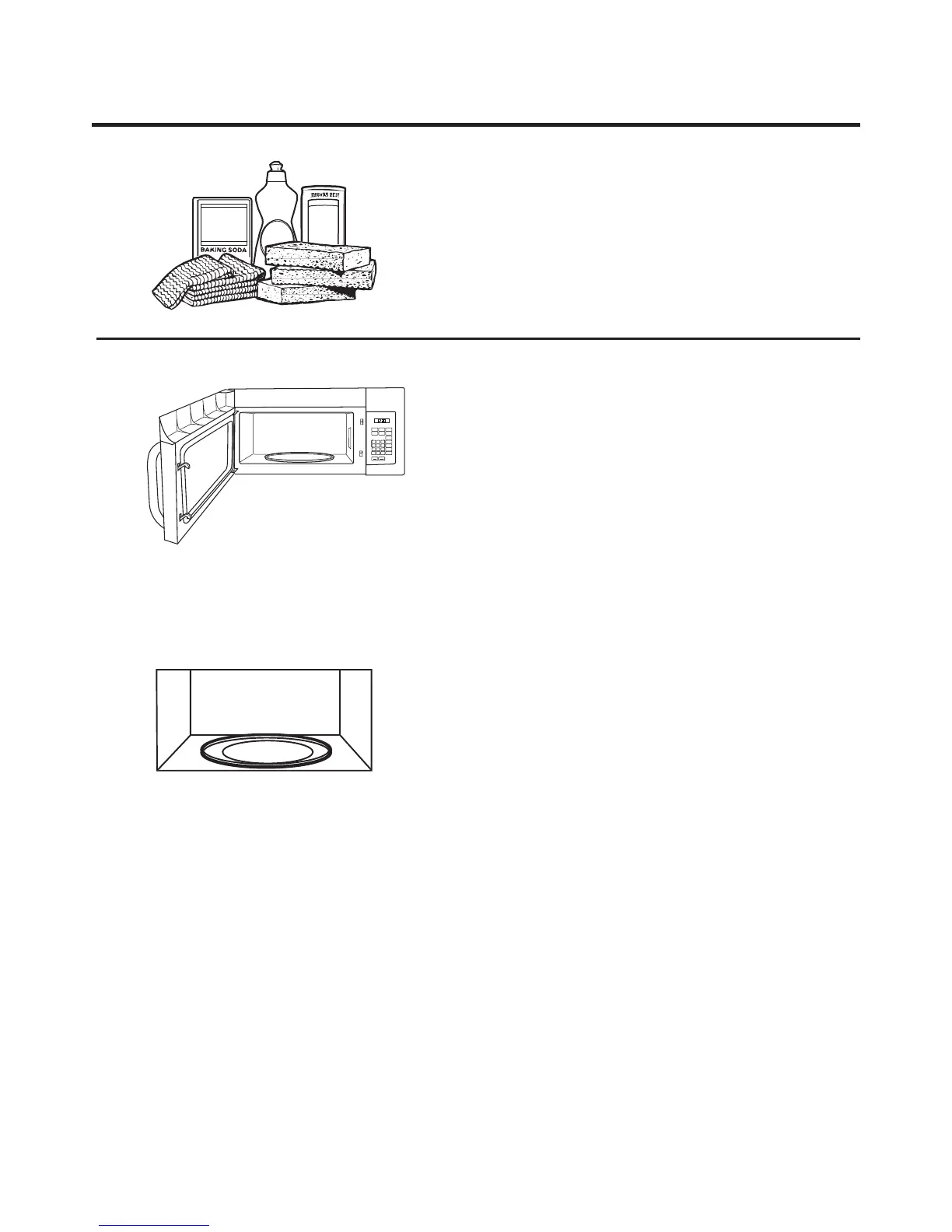 Page #21 background image