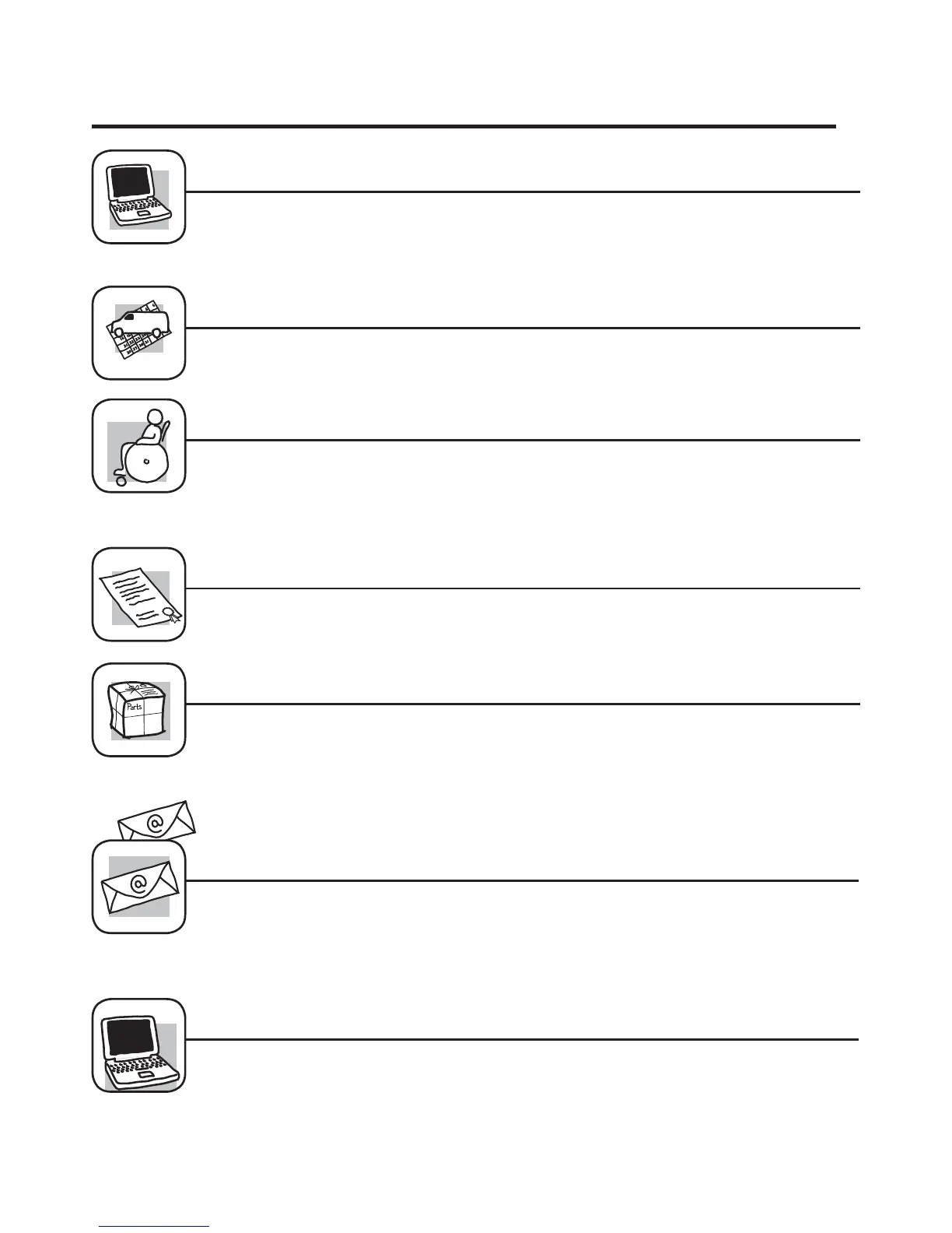 Page #28 background image
