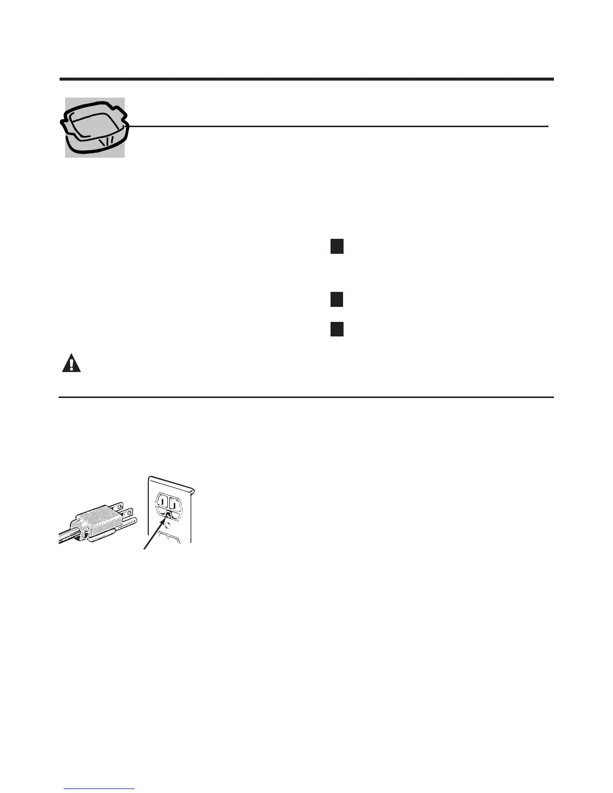 Page #35 background image