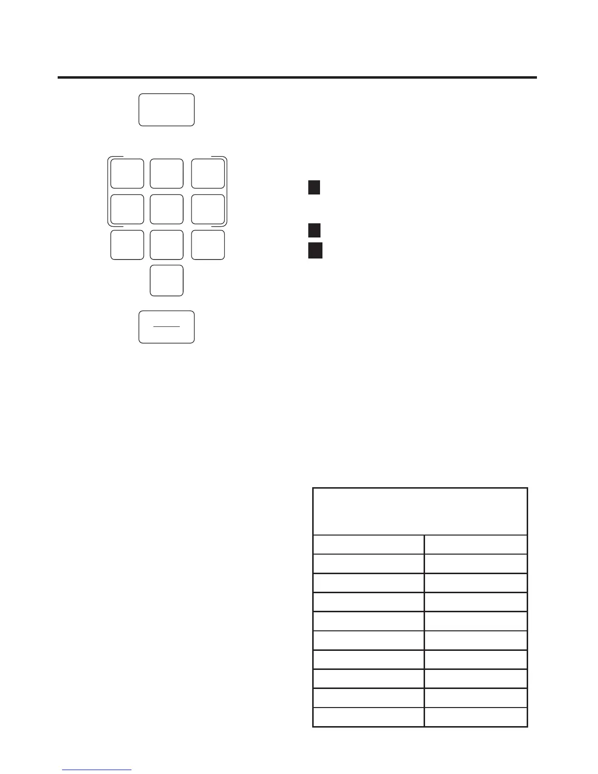 Page #40 background image