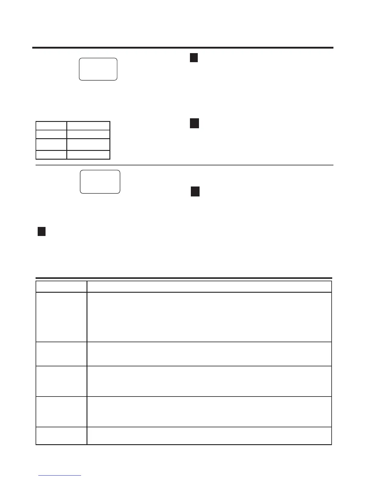 Page #44 background image