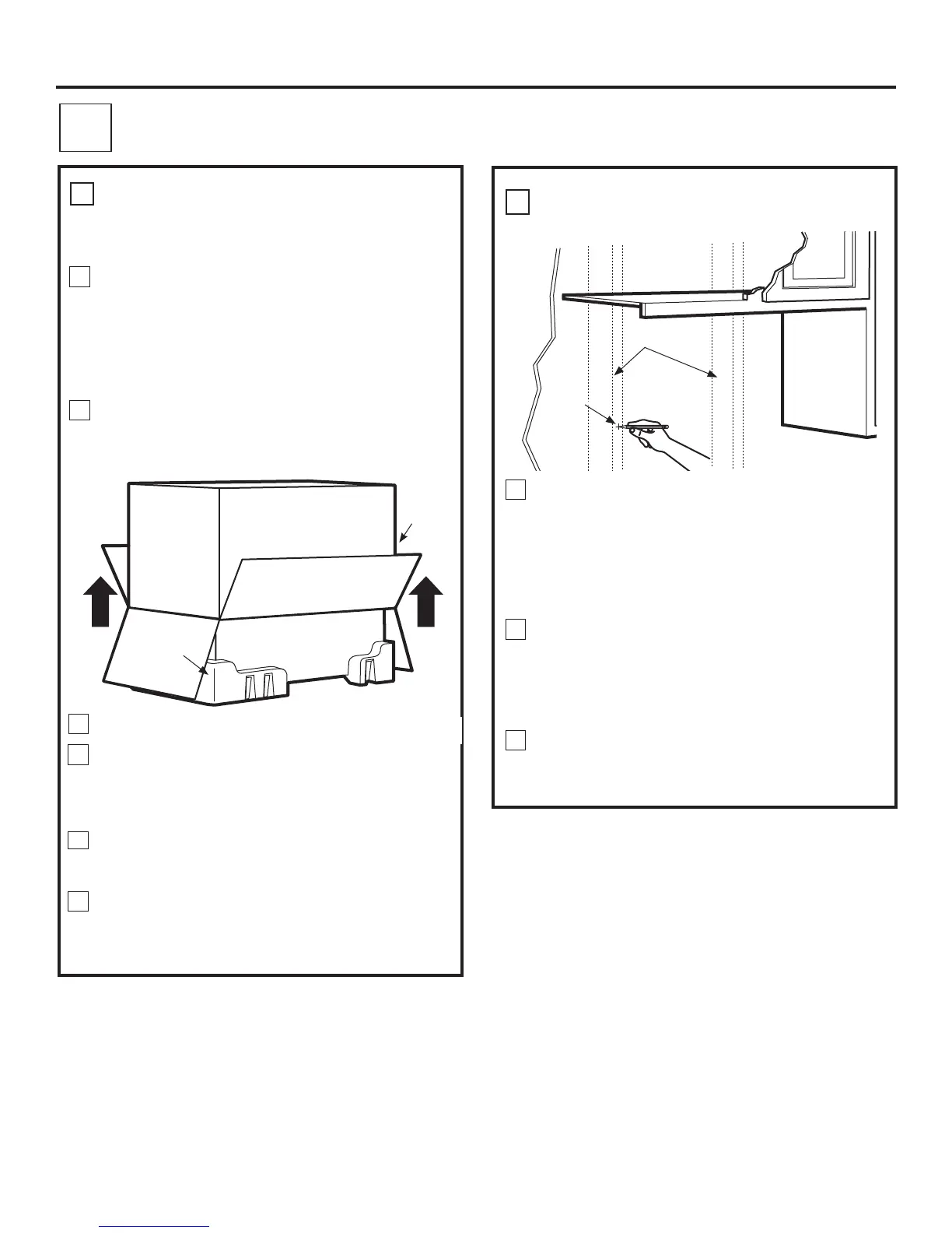 Page #33 background image