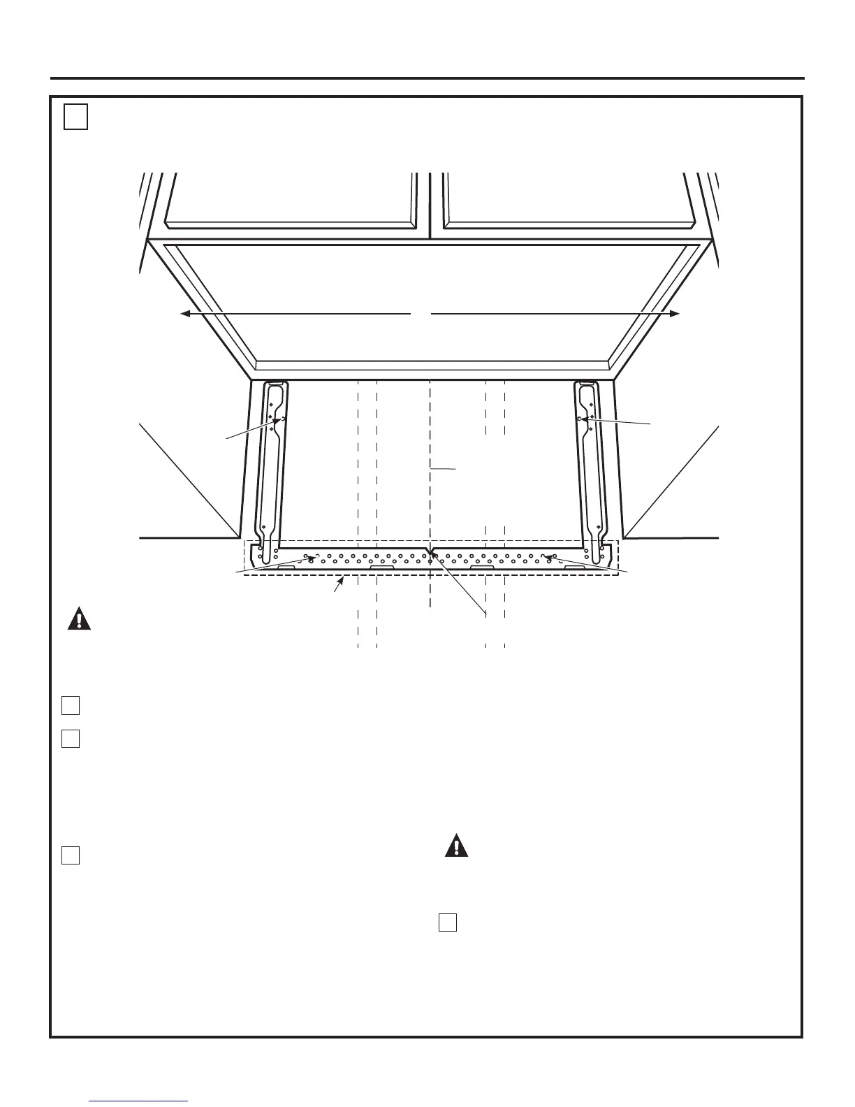 Page #35 background image