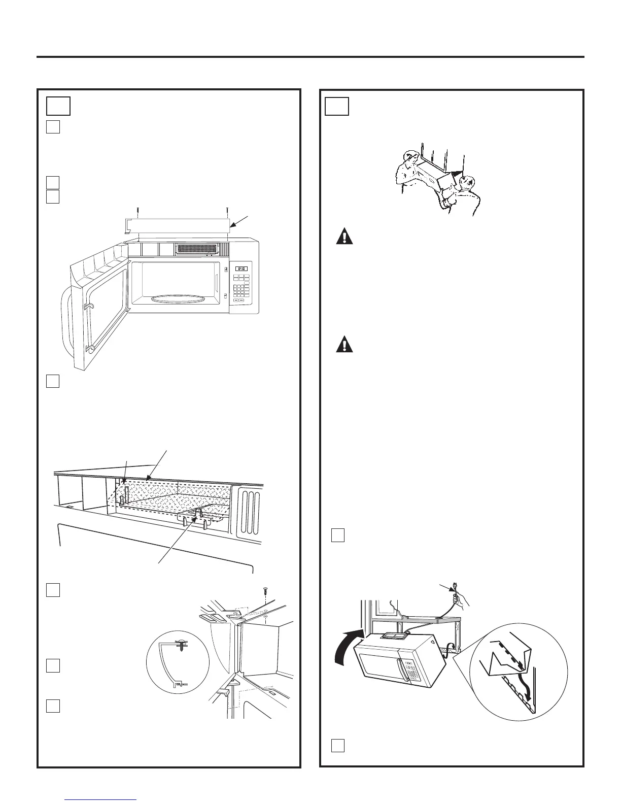 Page #38 background image