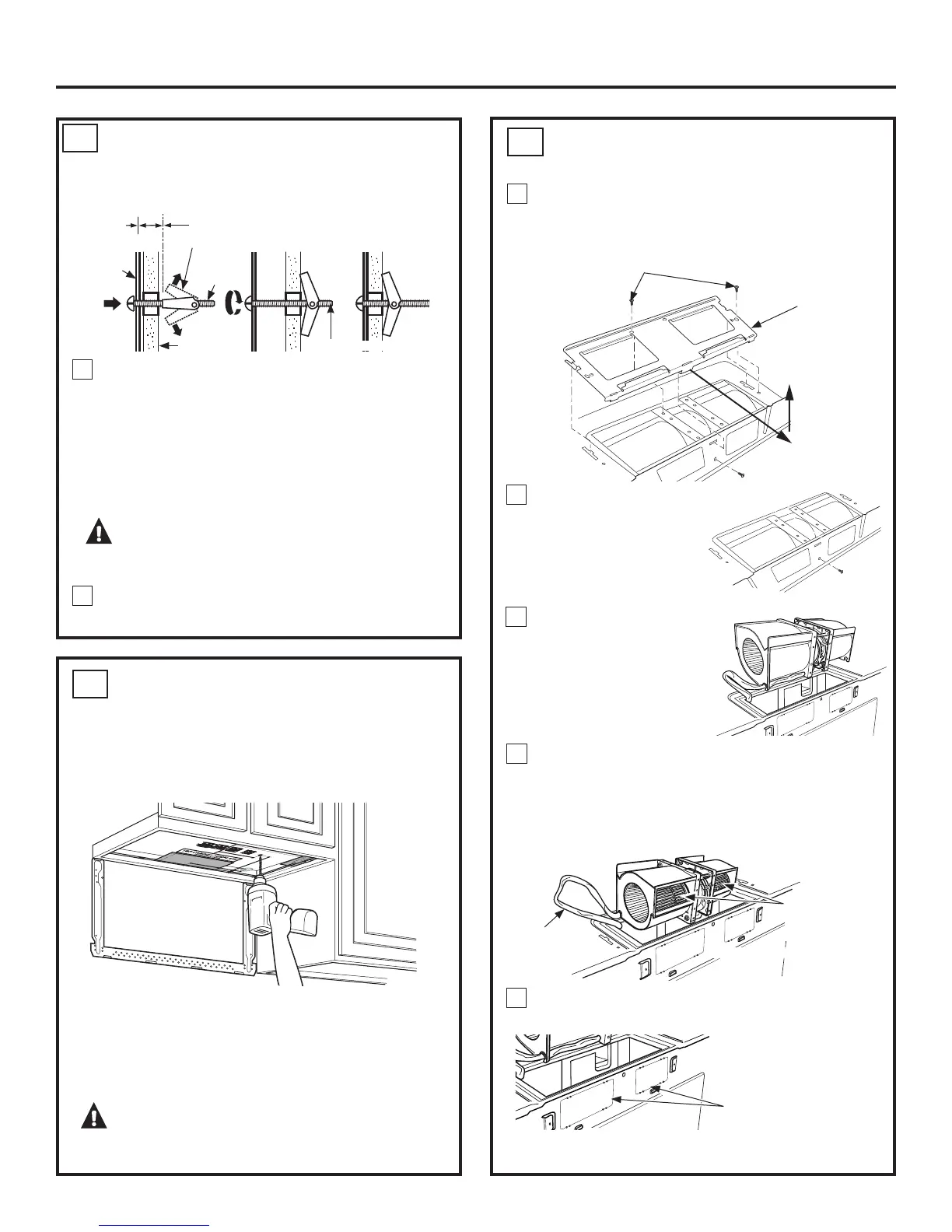 Page #45 background image