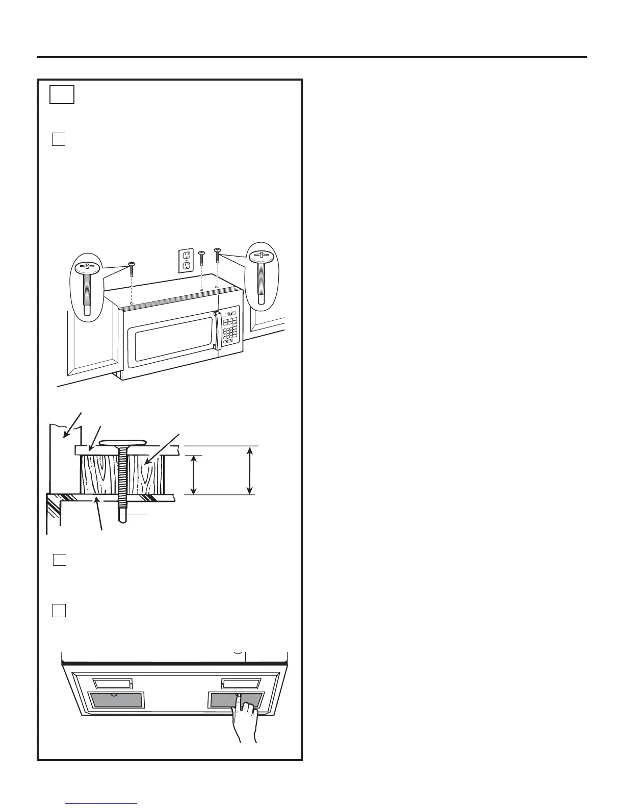 Page #47 background image