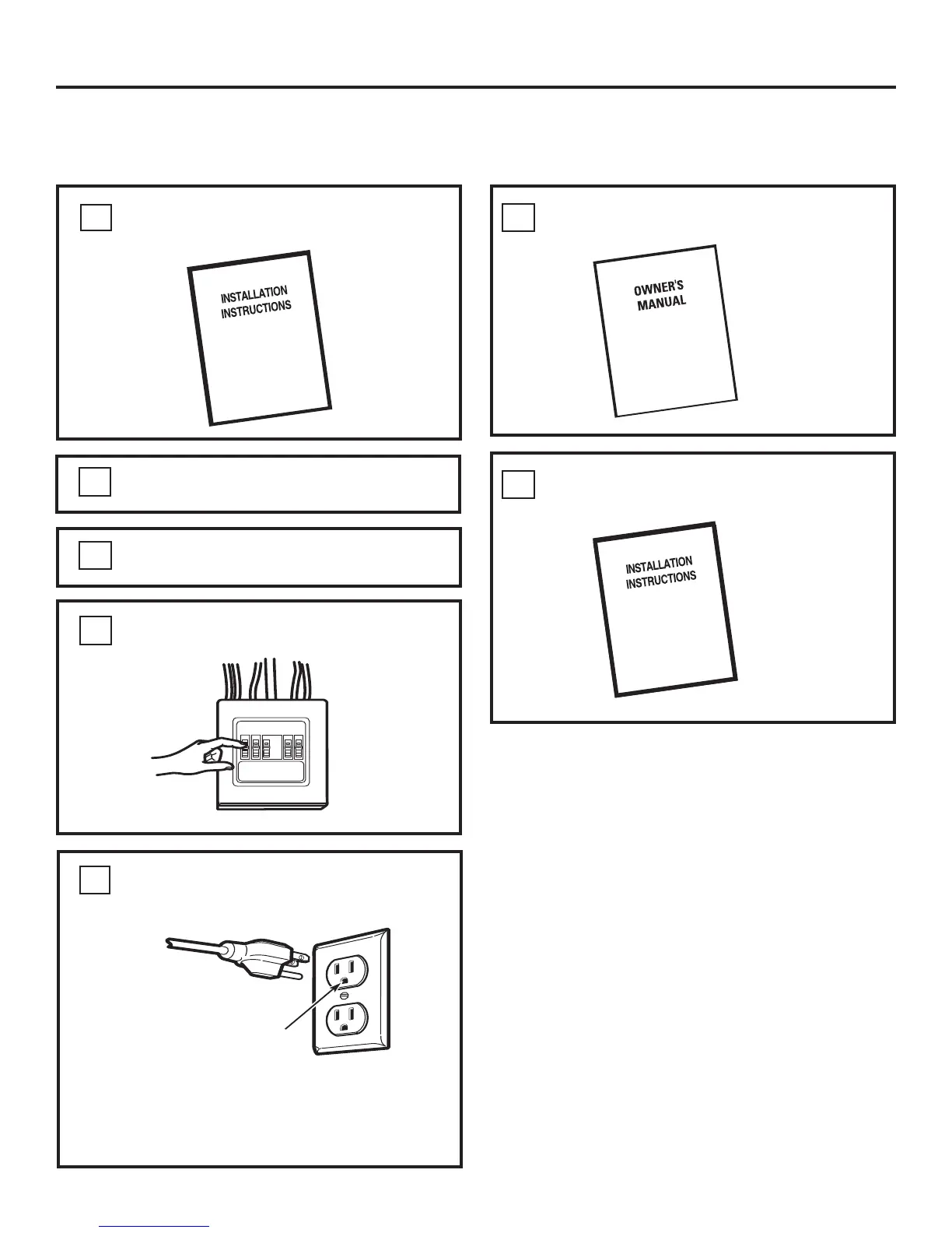 Page #48 background image