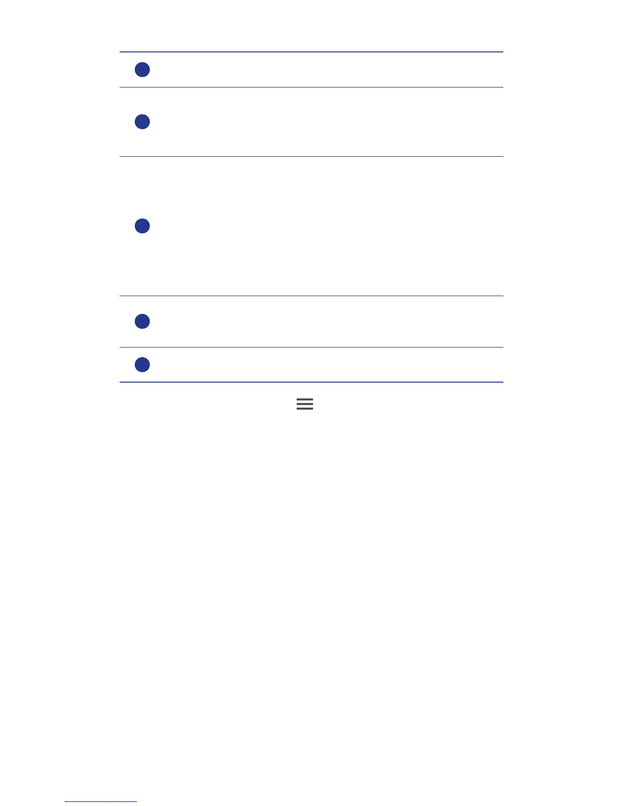 Page #62 background image