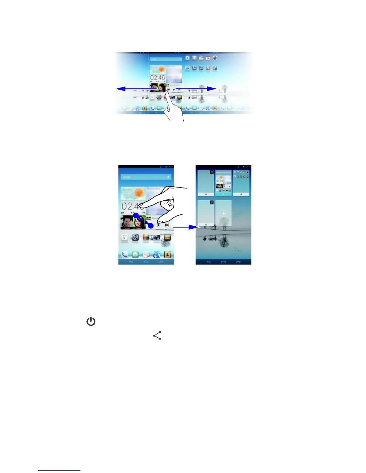 Page #17 background image