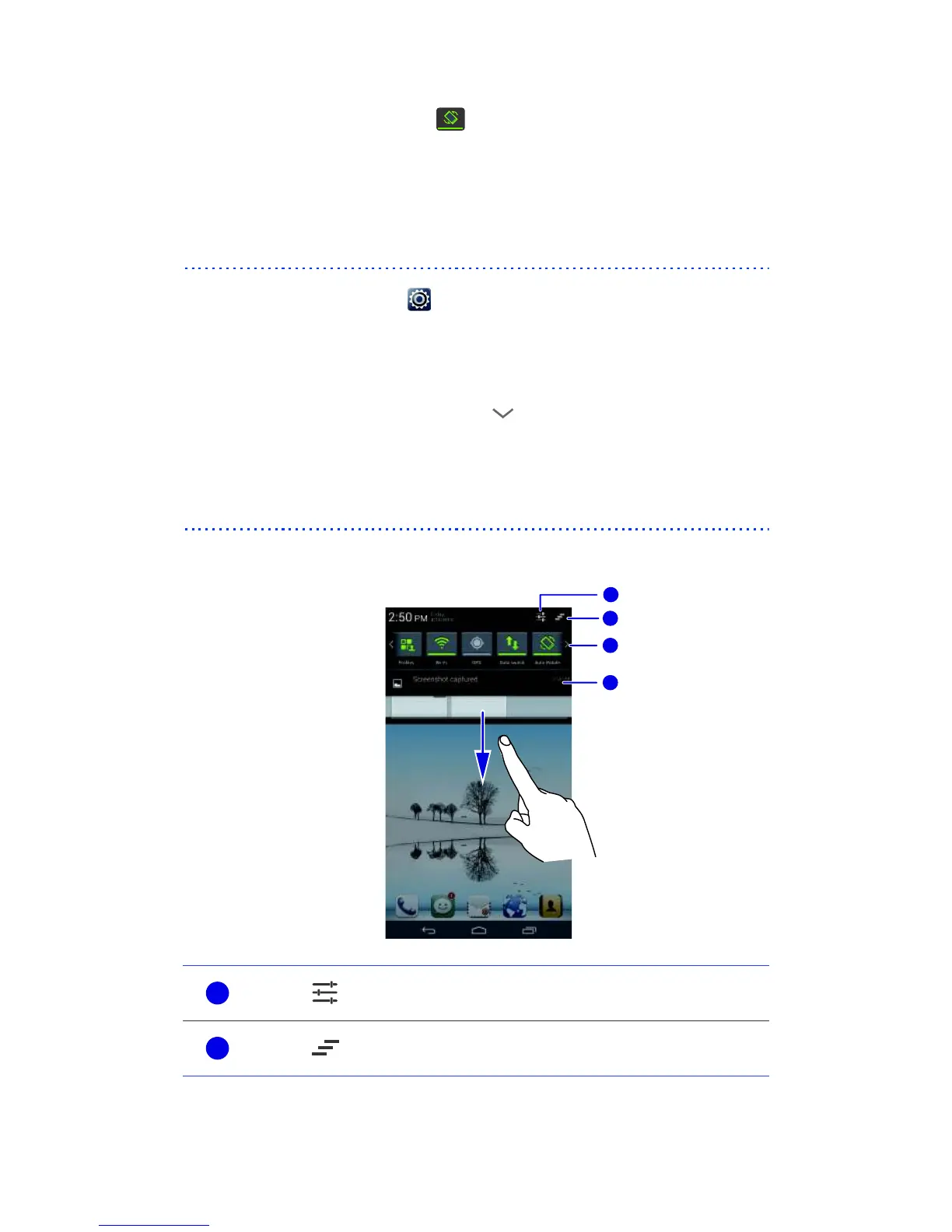 Page #18 background image