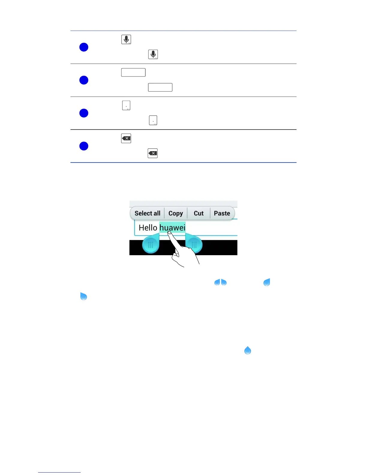 Page #22 background image