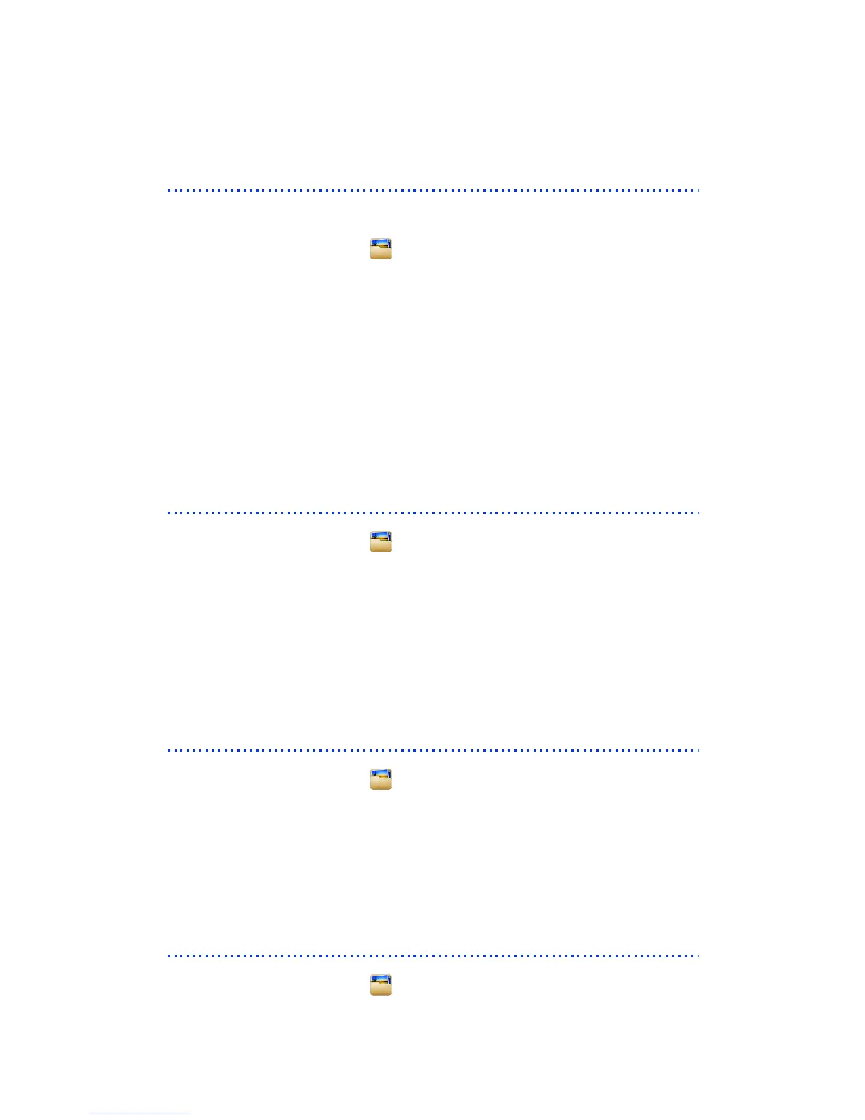 Page #71 background image