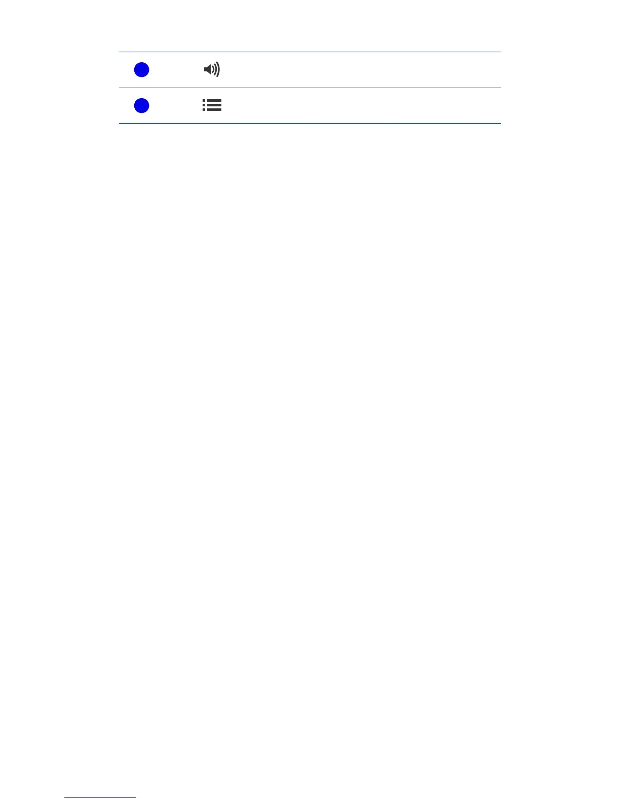 Page #85 background image