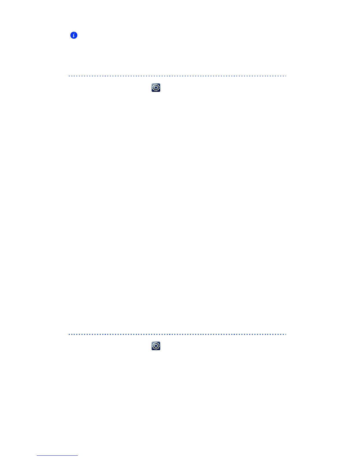 Page #89 background image