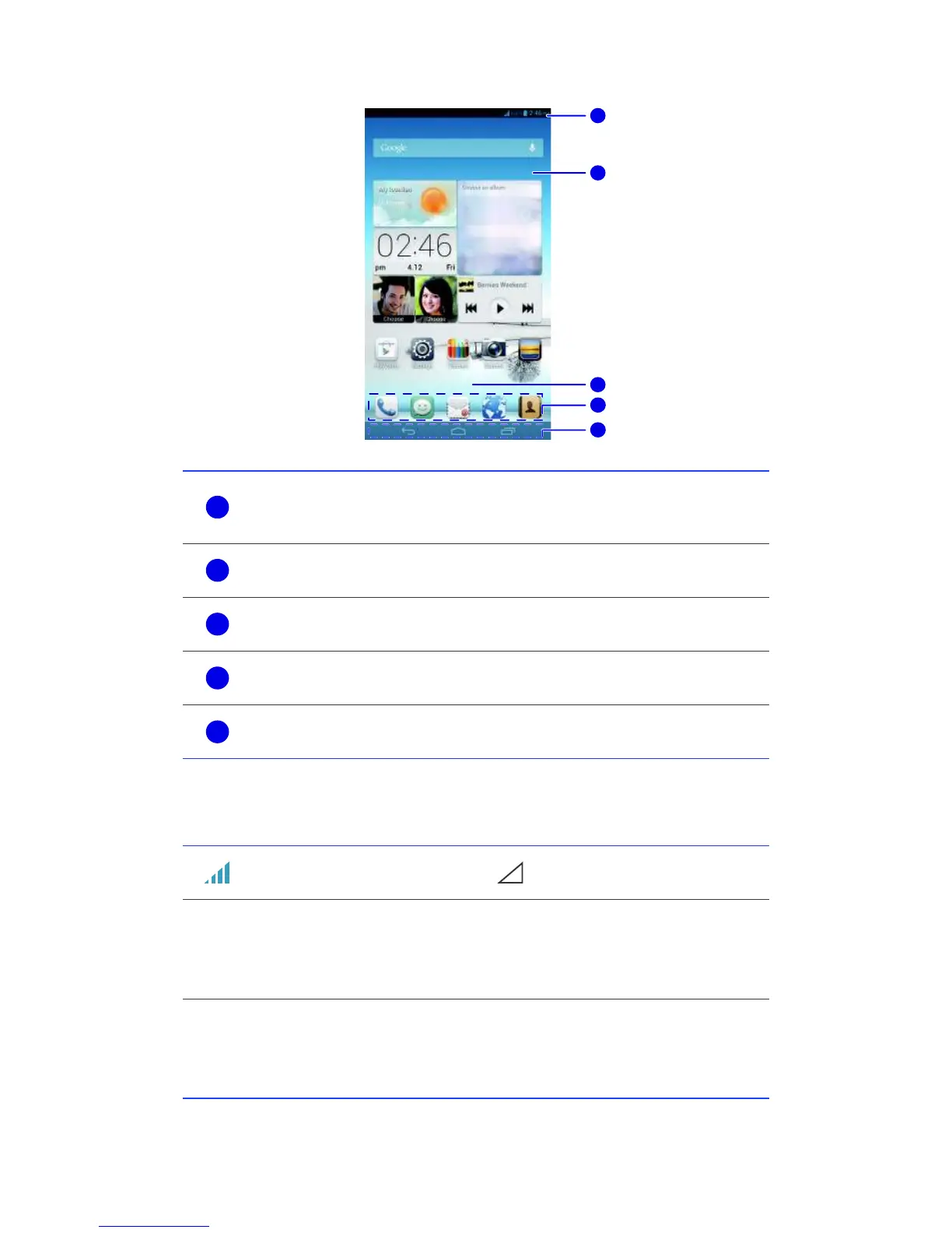 Page #15 background image