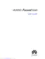 Preview: User Guide