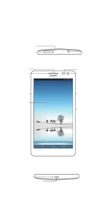Page #43 background image