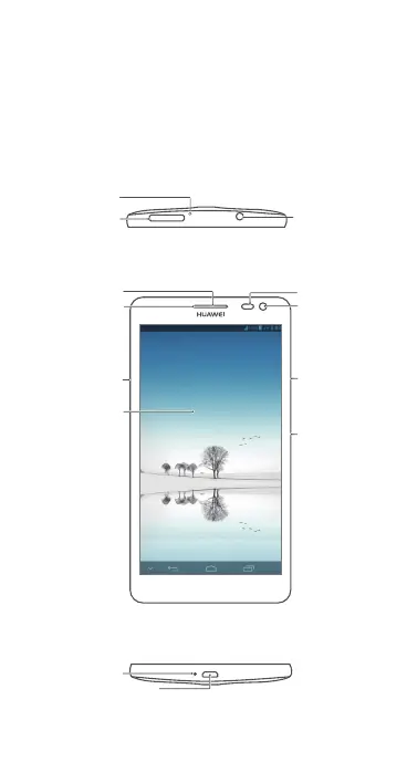 Page #83 background image