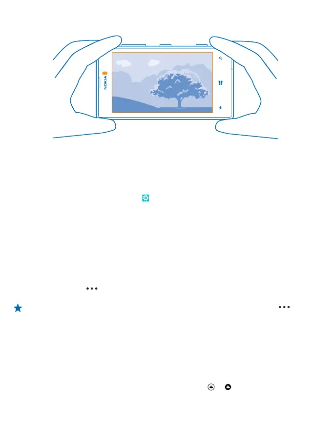 Page #71 background image