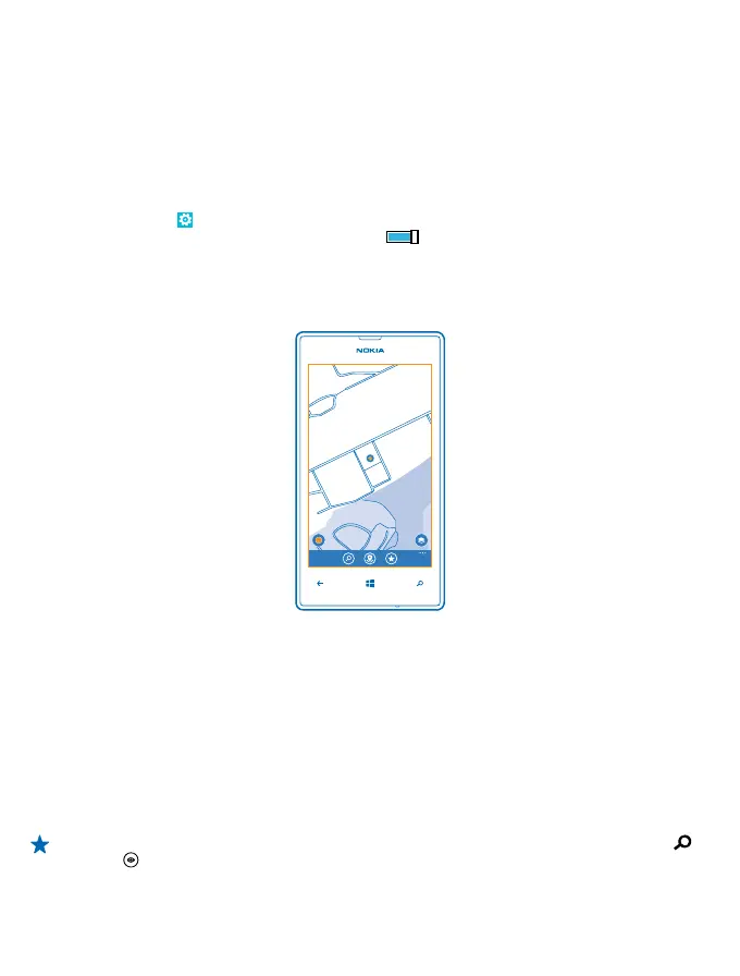 Page #79 background image
