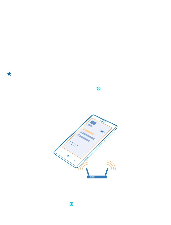 Page #109 background image