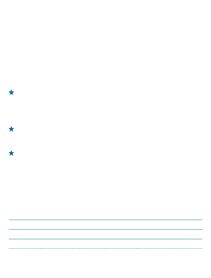 Page #113 background image