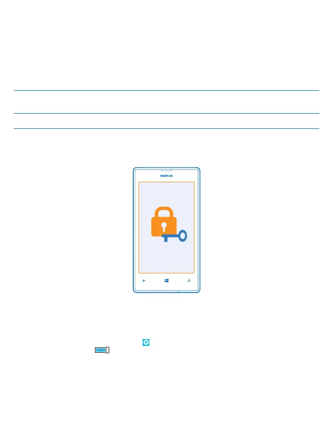 Page #114 background image